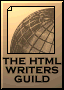 Member: HTML Writers Guild