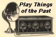 Click here for Play things of the Past